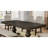 Dining Room 1pc Dining Table