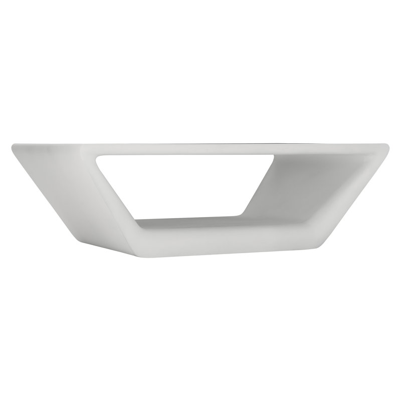 Hyannis Outdoor Coffee Table