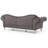 Wilshire G0953A-S Sofa-115299594
