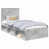 Concerte Grey