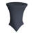 Round Tablecloth-16075024-16111141