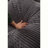Zelma 48.8'' Wide Lounge Chair-1051796520