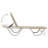 Dejonae Single Chaise-625908762