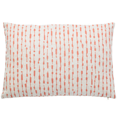 Banco Lumbar Pillow