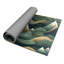 Tapis intérieur et extérieur Twilight-1841313810