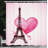 Shower Curtain with Hooks Included-44323226