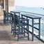 Table de bar Azaruddin-125978377