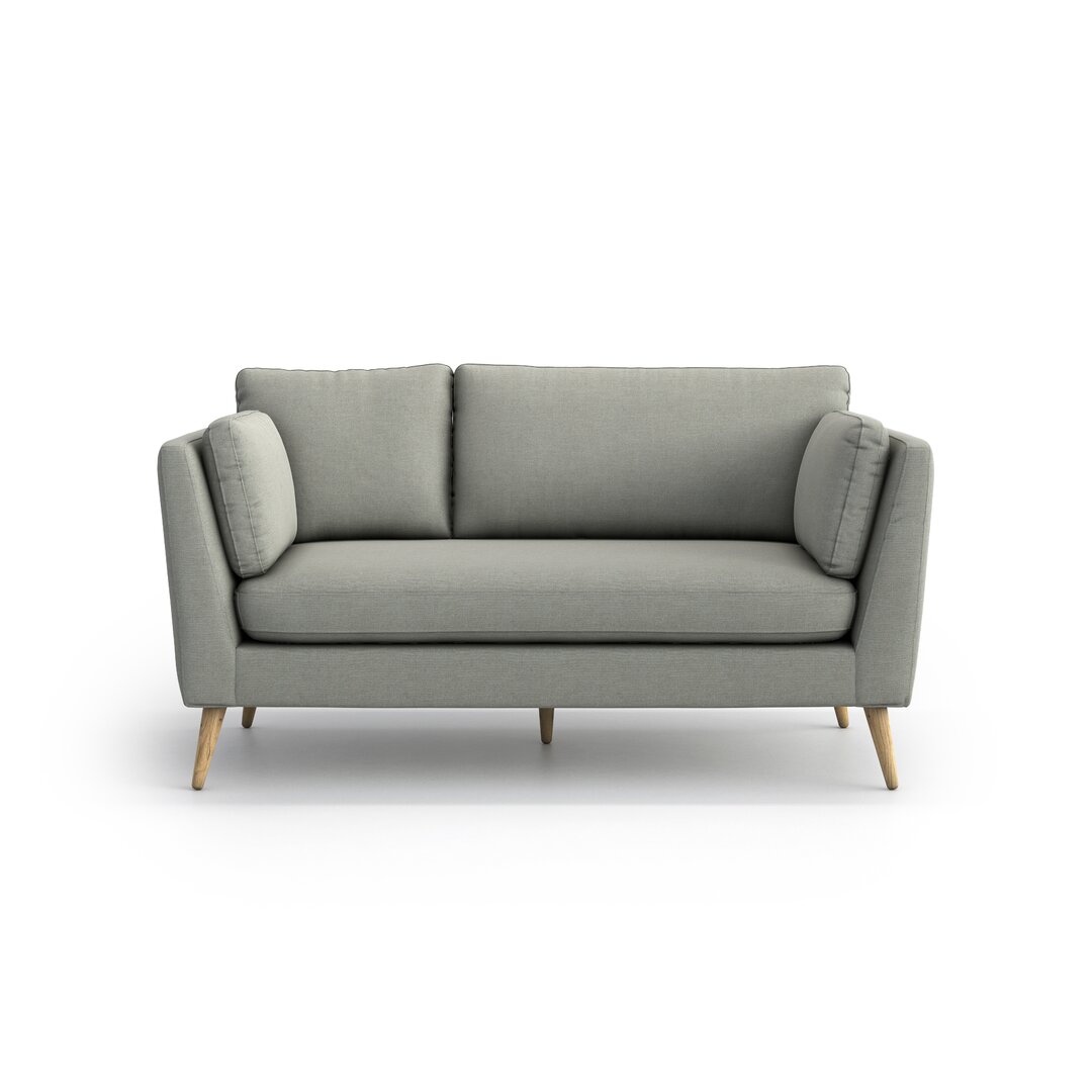 Zweiersofa Saylesville