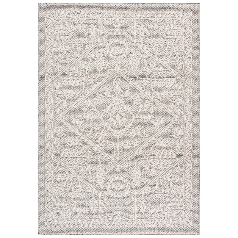 Sunwashed 308 Performance Oriental Rug