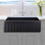 Vineyard 33'' L Single Basin Kitchen Sink-27169218
