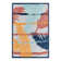 Parley Indoor/Outdoor Rug Gray