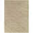 Beige sélectionné