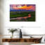 Alvord Grand Teton Radiance-107502299