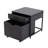 Bavisha Storage Drawer