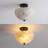 Diem Semi Flush Mount-1158606271