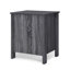 Table de chevet Toolless