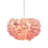 Haristina 1 - Light Pendant