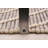 Sundari Wool Geometric Indoor Rug-718346097