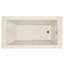 Sydney 72'' L Bathtub-9229651-49367813-88695250
