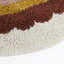 Tapis ovale Marigold-1132827211-1132827252