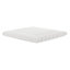 Coussin de siège d'extérieur profilé Pina FadeSafe-961354760-961354763