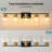 Geneva Dimmable Bathroom Vanity Light Fixtures-501568268-496050023