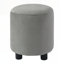 Lit tapissier au sol-953623330-953623332