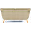 Destini Sofa-1034157929