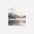 Unframed is unavailable