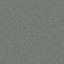 Grey Performance Linen