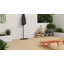 Hendrickson 182cm Long Reclining Fir Sun Lounger