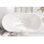Baignoire 67 pouces avec garniture-105505899