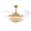 Ventilateur de plafond en cristal Houstyn-580393830-544992386