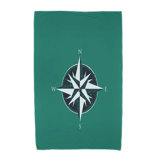 Hancock Beach Towel