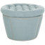 Upholstered Ottoman-1038409450