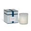 Verdance Perfumed Candle