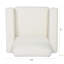 Canapé 1 place pour le salon-402505773