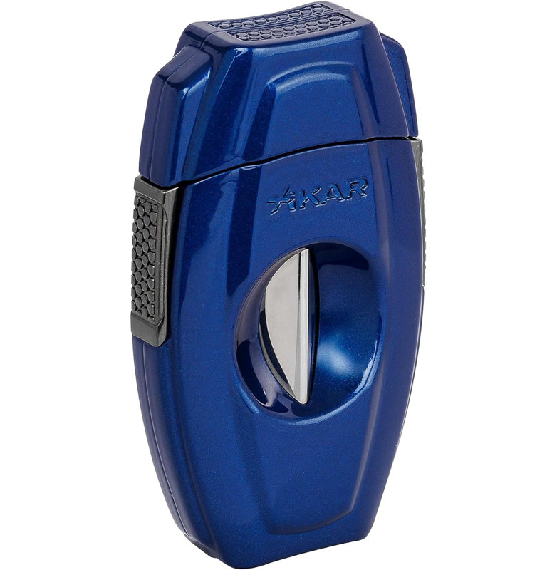 Xikar Accessory, Blue