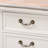 Geonwoo 19'' W Nightstand-1057956598
