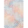 Beasley Geometric Indoor Rug