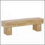 Media Side Table,Entertainment Centre,TV Stand,Console Table