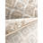 Airyona Geometric Indoor Rug-2027736127
