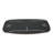 Golf weight conversion balance board