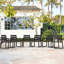 Chaise de patio Barner-115996018