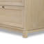 Millie 9 - Drawer Dresser-1576517611