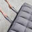 Cubbindall Upholstered Convertible Sofa Bed,Sleeper Sofa,Velvet Sofa,Modern Sofa,Accent Sofa-1275418953
