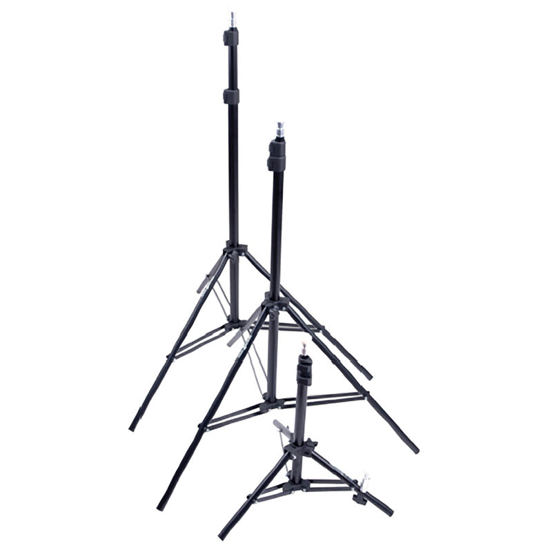 Complete Portrait Studio Kit