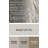 Machine Washable Gray Area Rug-1166768492