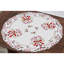 Napperon rond juilletus-687463005