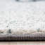 Shawnee Grey/Blue Rug-1480222975